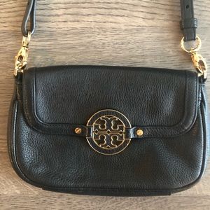 Tory Burch Crossbody